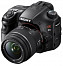 Sony SLT-A65