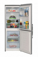 Beko CSA 24022 S