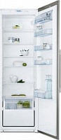 Electrolux ERX3313AOX