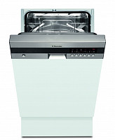Electrolux ESI 45010X