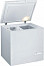 GORENJE FHE 151 W