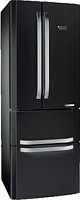 Hotpoint-Ariston E4DAABC