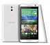 HTC Desire 610