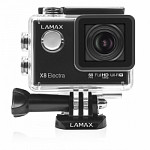 LAMAX Action X8 Electra