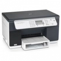 HP OfficeJet Pro L7480