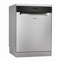 Whirlpool WFC 3C34 F X