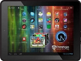 Prestigio MultiPad 8.0 Pro Duo (PMP5580C)