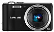 Samsung WB600