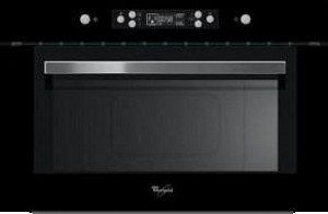 Whirlpool AMW 732 NB