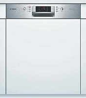 Bosch SMI69M15EU