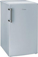Candy CFO 140