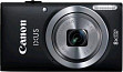Canon Ixus 100