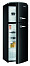 Gorenje RF60309OBK