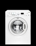 Hotpoint WMUG 501 EU
