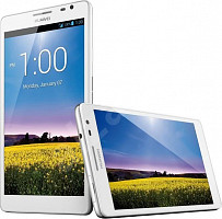 Huawei Ascend Mate M1
