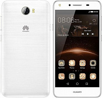 Huawei Y5 II Dual SIM