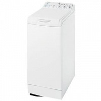 Indesit WITL 125
