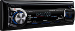 Kenwood KDC-BT6544U