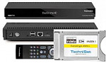 TechniSat TechniStar S3 ISIO