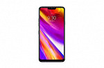 LG G7 ThinQ