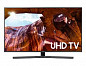 Samsung UE43RU7402U