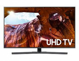 Samsung UE43RU7402U