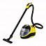 Karcher SV 1902