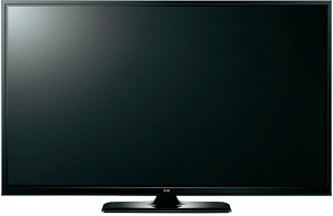 LG 50PB560V