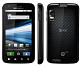 Motorola Atrix