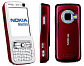 Nokia N73