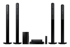Samsung HT-J7750