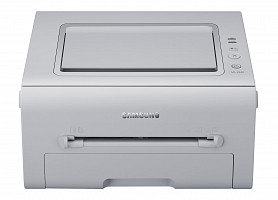 Samsung ML-2540