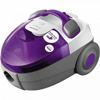 Sencor SVC 512VT ALLEGRO