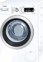 Bosch WAW32540EU