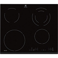 Electrolux EHG46341FK