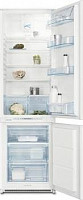 Electrolux ENN2914COW