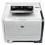 HP LaserJet P2055D