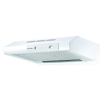 Faber 741 BASE W A60