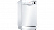 Bosch SPS25FW03E