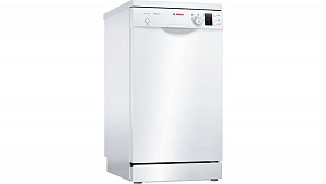 Bosch SPS25FW03E