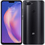 Xiaomi Mi 8 Lite 