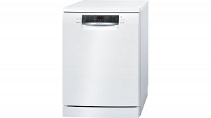 Bosch SMS46NW00E