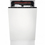 AEG Mastery FSE73517P