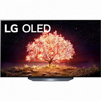 LG OLED55B1