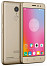 Lenovo K6 Power