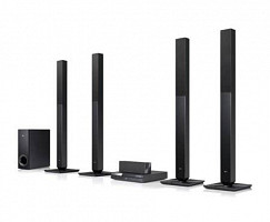 LG BH6520T