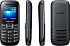 Samsung Keystone 2 E1200