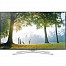 Samsung UE60H6240AW