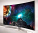 Samsung UE88JS9500L