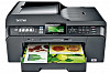 Brother MFC-J6510DW
